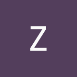 _ZiFFi_1