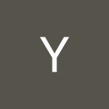 yanfei.genshin.2021