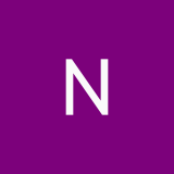 negr8747