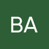 _.BJ Alex._