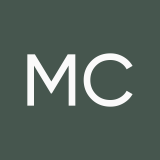 Маша Савинская