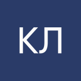 ким лай