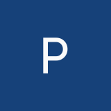pdevochka6