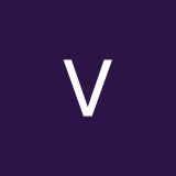 v91626323
