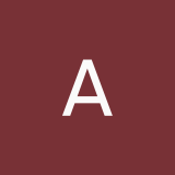 Алекс0002002