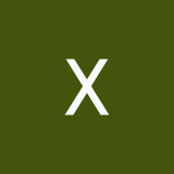 xxx.hub