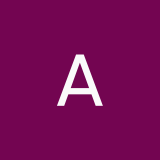 anastasiaantonova480
