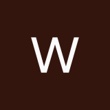 w0qxglera