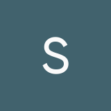shkarina40507