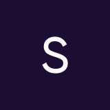 saslykdobryj