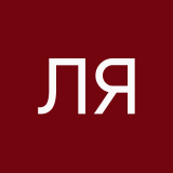 Любитель яоя 3352