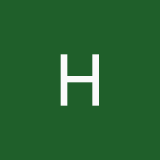 "Никнейм"
