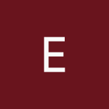 emalugina761