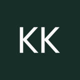 Ксения Копыткова