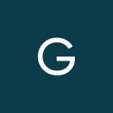 Gurman.fi
