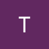 Тардис