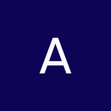 ABDulBOSSit