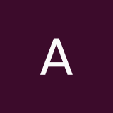 alina_blackwood