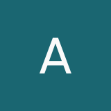 Aaaaaaaaaa