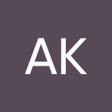 Алия Курбанова