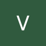 varison1
