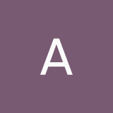 anigog8
