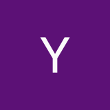 YashiroNeNe