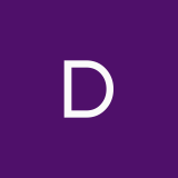 dzumarmeladka