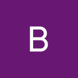 Bor