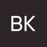 Валерия Клишина