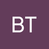 Вера Трифонова