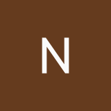 NoName11037
