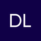 Dzun Lee