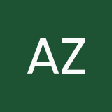 ABOBA ZaBiVnOy 228