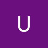 ulia178