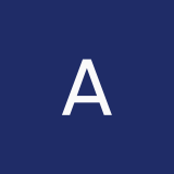 azarinova567