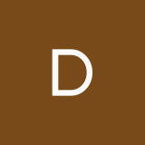 deem