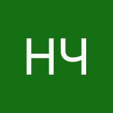 Надя Чирва