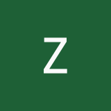 zaikauvu
