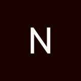 Nikandr