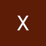 xyu.l00zik