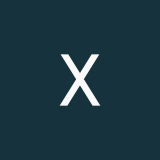 Xytao