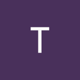 Tokimichi