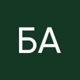 Бальбот Анастасия