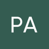 Римма Афонина