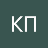 Киллуа Пр