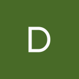 Dixxxiii
