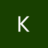 korneva2024