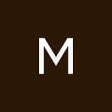MAlvin