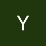 yushaen